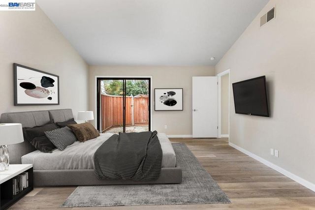 1135 1135 Tiffany Lane, Pleasanton, CA 94566