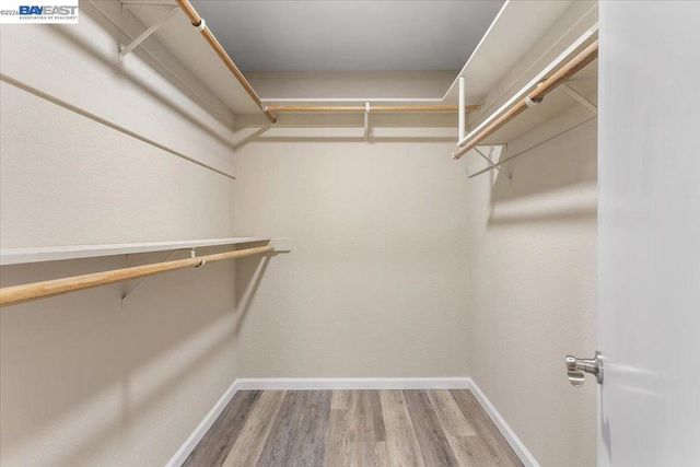 1135 1135 Tiffany Lane, Pleasanton, CA 94566