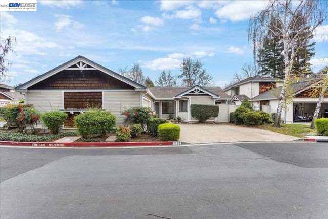 1135 1135 Tiffany Lane, Pleasanton, CA 94566