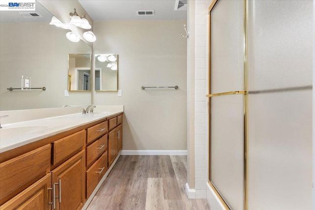 1135 1135 Tiffany Lane, Pleasanton, CA 94566