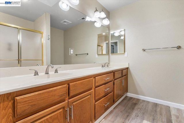 1135 1135 Tiffany Lane, Pleasanton, CA 94566