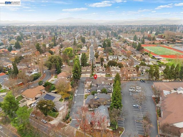 1135 1135 Tiffany Lane, Pleasanton, CA 94566