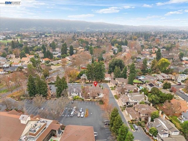 1135 1135 Tiffany Lane, Pleasanton, CA 94566