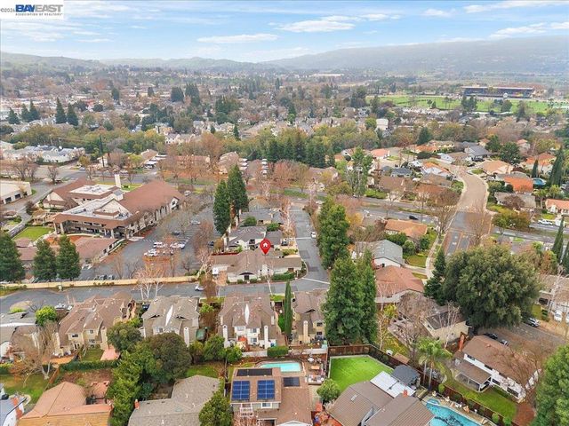 1135 1135 Tiffany Lane, Pleasanton, CA 94566