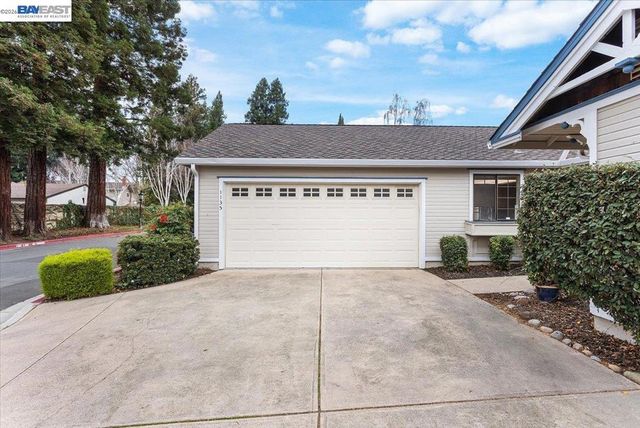 1135 1135 Tiffany Lane, Pleasanton, CA 94566