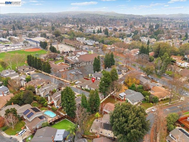 1135 1135 Tiffany Lane, Pleasanton, CA 94566