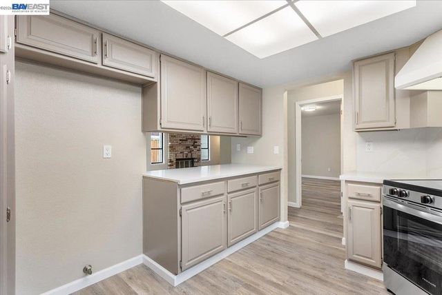 1135 1135 Tiffany Lane, Pleasanton, CA 94566