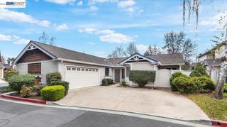 1135 1135 Tiffany Lane, Pleasanton, CA 94566