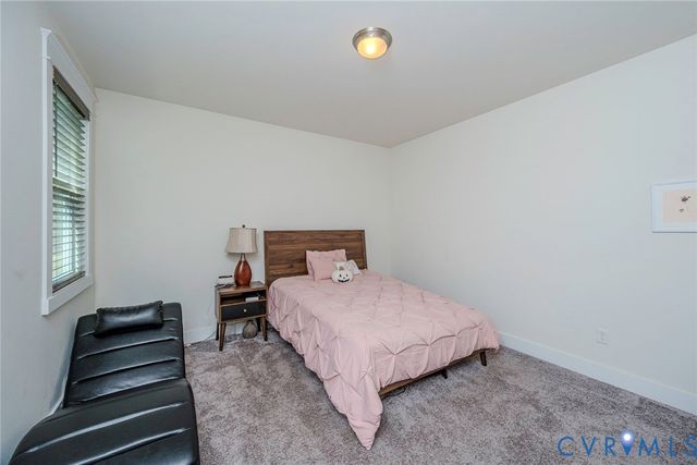 7440 Winding Jasmine Rd, New Kent, VA 23141