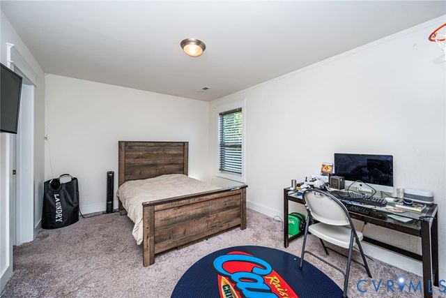 7440 Winding Jasmine Rd, New Kent, VA 23141
