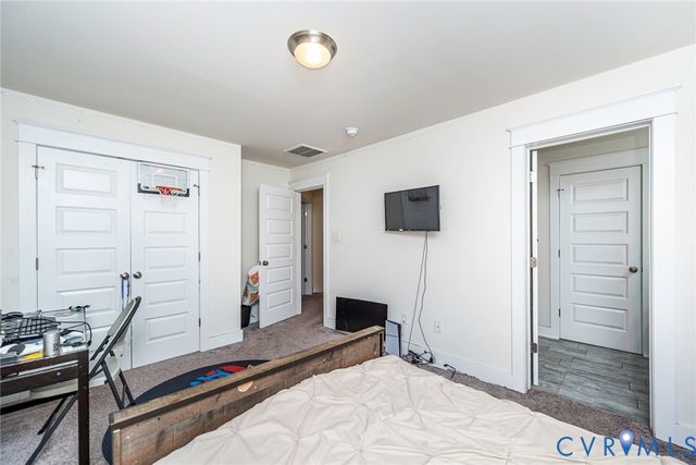 7440 Winding Jasmine Rd, New Kent, VA 23141