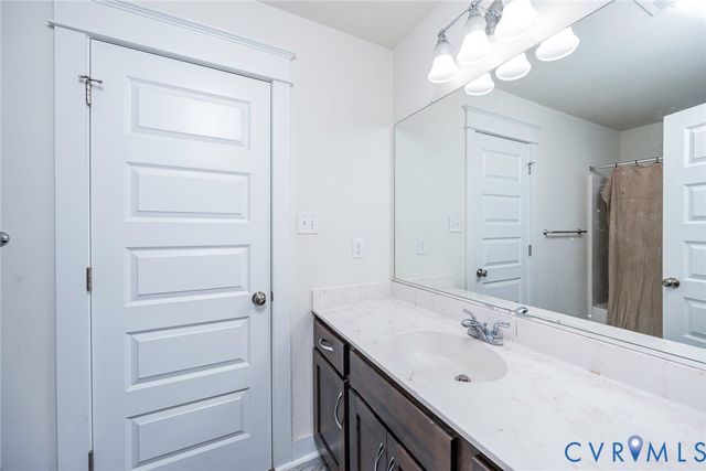 7440 Winding Jasmine Rd, New Kent, VA 23141