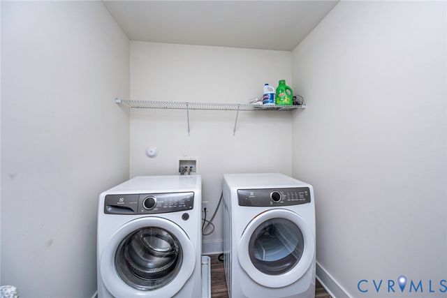 7440 Winding Jasmine Rd, New Kent, VA 23141