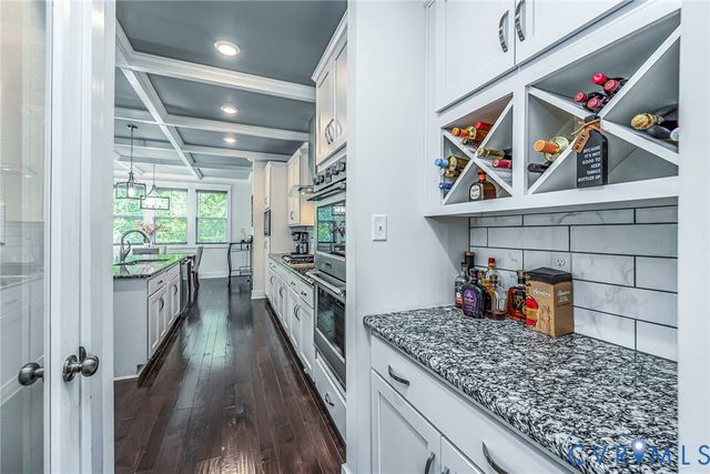 7440 Winding Jasmine Rd, New Kent, VA 23141