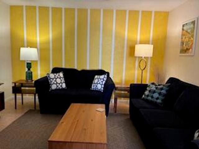 500 E Amado Road E 512, Palm Springs, CA 92262