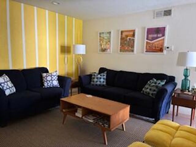 500 E Amado Road E 512, Palm Springs, CA 92262