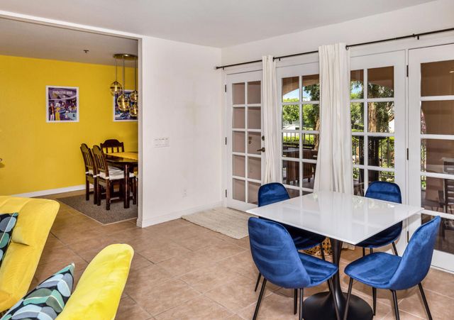 500 E Amado Road E 512, Palm Springs, CA 92262