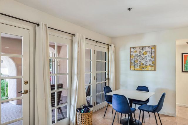 500 E Amado Road E 512, Palm Springs, CA 92262