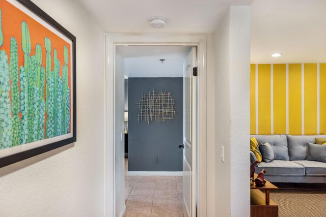 500 E Amado Road E 512, Palm Springs, CA 92262