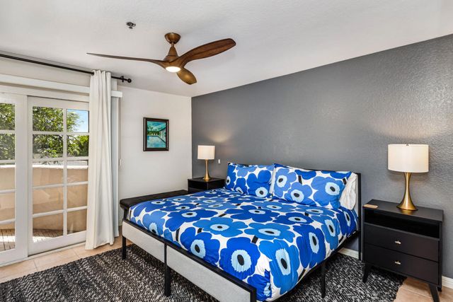 500 E Amado Road E 512, Palm Springs, CA 92262