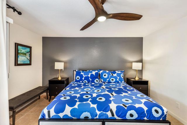 500 E Amado Road E 512, Palm Springs, CA 92262