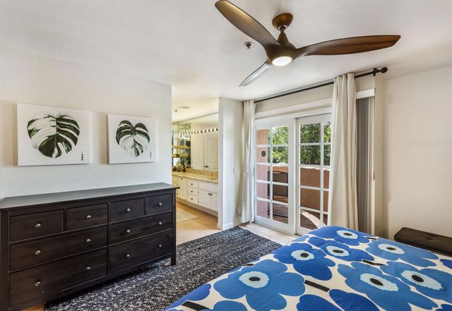 500 E Amado Road E 512, Palm Springs, CA 92262