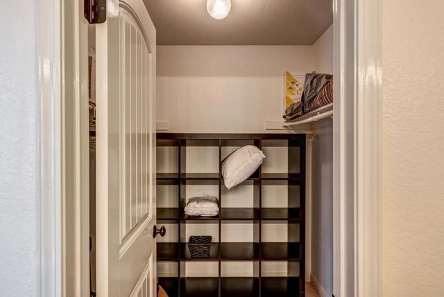 500 E Amado Road E 512, Palm Springs, CA 92262