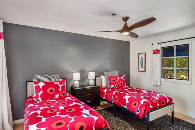 500 E Amado Road E 512, Palm Springs, CA 92262