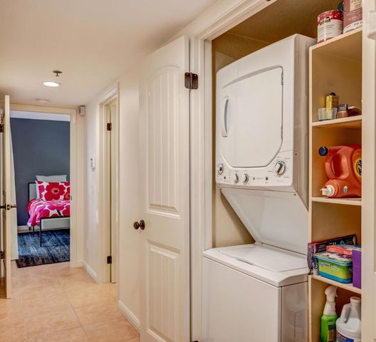 500 E Amado Road E 512, Palm Springs, CA 92262