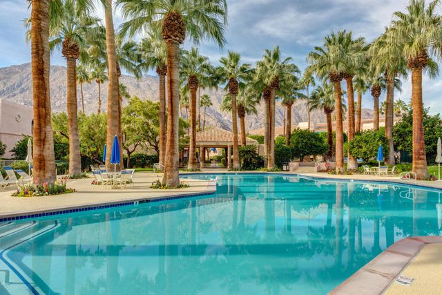 500 E Amado Road E 512, Palm Springs, CA 92262