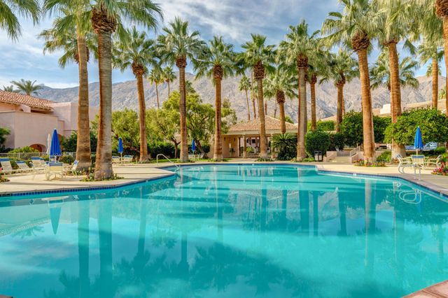 500 E Amado Road E 512, Palm Springs, CA 92262