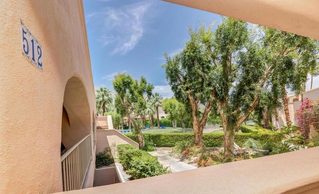 500 E Amado Road E 512, Palm Springs, CA 92262