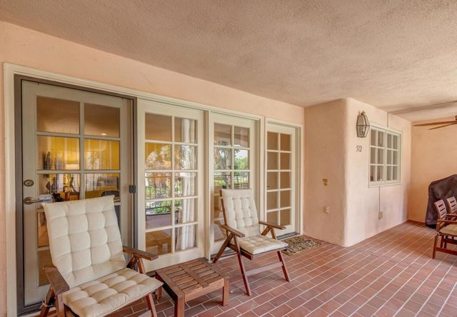 500 E Amado Road E 512, Palm Springs, CA 92262