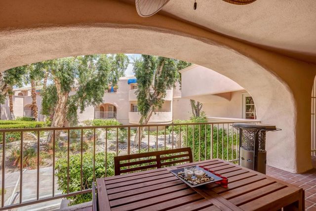 500 E Amado Road E 512, Palm Springs, CA 92262