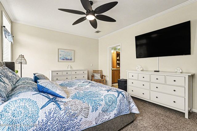 1067 Wren Circle, Barefoot Bay, FL 32976