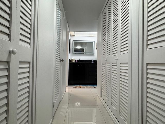 305 N Pompano Beach Boulevard 307, Pompano Beach, FL 33062