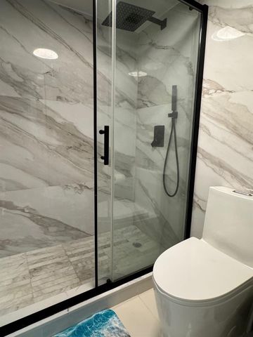 305 N Pompano Beach Boulevard 307, Pompano Beach, FL 33062