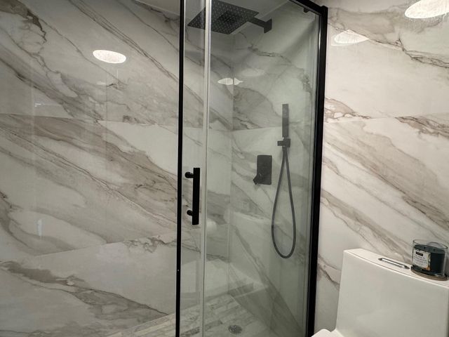 305 N Pompano Beach Boulevard 307, Pompano Beach, FL 33062