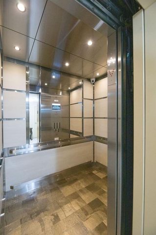 305 N Pompano Beach Boulevard 307, Pompano Beach, FL 33062