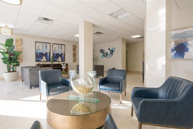 305 N Pompano Beach Boulevard 307, Pompano Beach, FL 33062