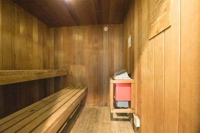 305 N Pompano Beach Boulevard 307, Pompano Beach, FL 33062