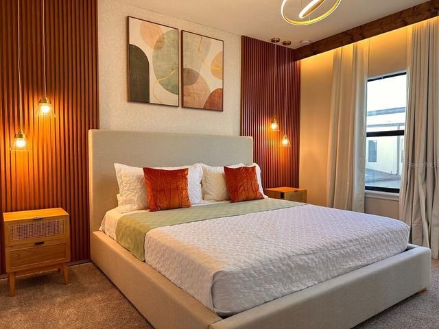 304 VILLA DOMANI CT, Davenport, FL 33896