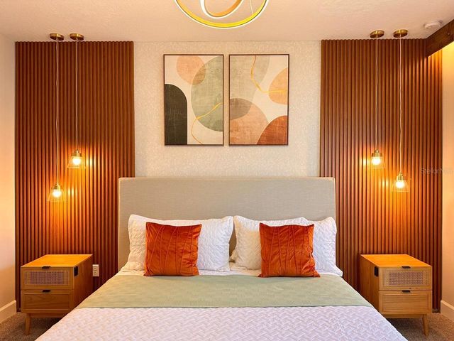 304 VILLA DOMANI CT, Davenport, FL 33896