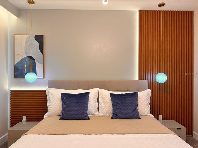 304 VILLA DOMANI CT, Davenport, FL 33896