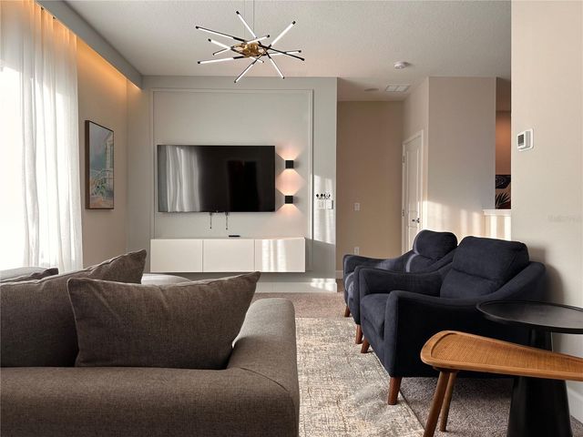 304 VILLA DOMANI CT, Davenport, FL 33896