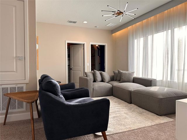 304 VILLA DOMANI CT, Davenport, FL 33896