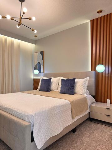 304 VILLA DOMANI CT, Davenport, FL 33896