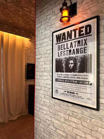 304 VILLA DOMANI CT, Davenport, FL 33896