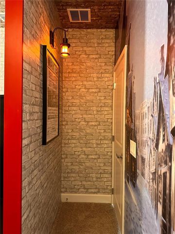 304 VILLA DOMANI CT, Davenport, FL 33896