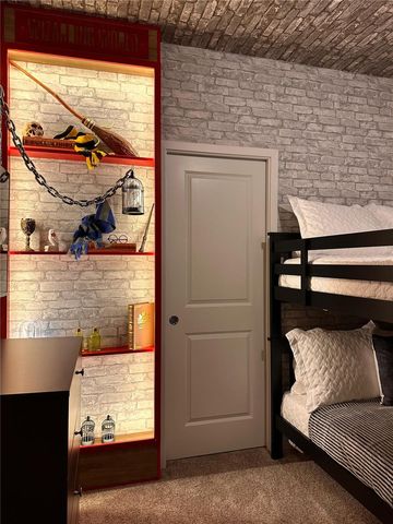 304 VILLA DOMANI CT, Davenport, FL 33896